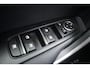 Kia ProCeed 1.5 T-GDi GT-Line Edition Aut/Trekhaak/Camera/Cruise/Climate Control