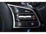 Kia ProCeed 1.5 T-GDi GT-Line Edition Aut/Trekhaak/Camera/Cruise/Climate Control