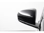 Opel Karl 1.0 Rocks Online Edition | Automaat | Navigatie | Cruise Control |
