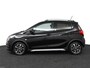 Opel Karl 1.0 Rocks Online Edition | Automaat | Navigatie | Cruise Control |