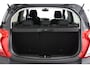 Opel Karl 1.0 Rocks Online Edition | Automaat | Navigatie | Cruise Control |