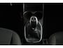 Opel Karl 1.0 Rocks Online Edition | Automaat | Navigatie | Cruise Control |