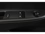 Opel Karl 1.0 Rocks Online Edition | Automaat | Navigatie | Cruise Control |