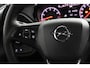 Opel Karl 1.0 Rocks Online Edition | Automaat | Navigatie | Cruise Control |