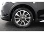 Opel Karl 1.0 Rocks Online Edition | Automaat | Navigatie | Cruise Control |