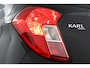 Opel Karl 1.0 Rocks Online Edition | Automaat | Navigatie | Cruise Control |