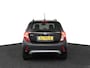 Opel Karl 1.0 Rocks Online Edition | Automaat | Navigatie | Cruise Control |