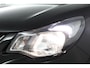 Opel Karl 1.0 Rocks Online Edition | Automaat | Navigatie | Cruise Control |