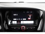 Opel Karl 1.0 Rocks Online Edition | Automaat | Navigatie | Cruise Control |