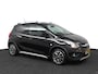 Opel Karl 1.0 Rocks Online Edition | Automaat | Navigatie | Cruise Control |
