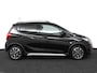 Opel Karl 1.0 Rocks Online Edition | Automaat | Navigatie | Cruise Control |