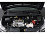 Opel Karl 1.0 Rocks Online Edition | Automaat | Navigatie | Cruise Control |