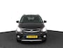Opel Karl 1.0 Rocks Online Edition | Automaat | Navigatie | Cruise Control |