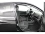 Opel Karl 1.0 Rocks Online Edition | Automaat | Navigatie | Cruise Control |