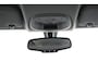 Opel Karl 1.0 Rocks Online Edition | Automaat | Navigatie | Cruise Control |