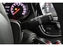 Opel Karl 1.0 Rocks Online Edition | Automaat | Navigatie | Cruise Control |