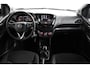 Opel Karl 1.0 Rocks Online Edition | Automaat | Navigatie | Cruise Control |