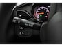 Opel Karl 1.0 Rocks Online Edition | Automaat | Navigatie | Cruise Control |