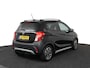 Opel Karl 1.0 Rocks Online Edition | Automaat | Navigatie | Cruise Control |