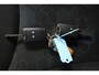 Opel Karl 1.0 Rocks Online Edition | Automaat | Navigatie | Cruise Control |