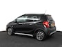 Opel Karl 1.0 Rocks Online Edition | Automaat | Navigatie | Cruise Control |