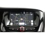 Opel Karl 1.0 Rocks Online Edition | Automaat | Navigatie | Cruise Control |