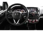Opel Karl 1.0 Rocks Online Edition | Automaat | Navigatie | Cruise Control |