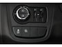 Opel Karl 1.0 Rocks Online Edition | Automaat | Navigatie | Cruise Control |