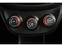 Opel Karl 1.0 Rocks Online Edition | Automaat | Navigatie | Cruise Control |