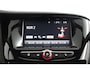 Opel Karl 1.0 Rocks Online Edition | Automaat | Navigatie | Cruise Control |