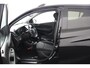 Opel Karl 1.0 Rocks Online Edition | Automaat | Navigatie | Cruise Control |