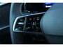 Renault Austral 1.2 E-Tech full hybrid 200Pk iconic esprit Alpine | Google Navigatie | Apple & Android Carplay | Parkeersensoren Voor & Achter | Achteruitrijcamera | Adaptieve Cruise Control | Panoramadak | Harman Kardon Geluidsysteem |