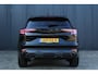 Renault Austral 1.2 E-Tech full hybrid 200Pk iconic esprit Alpine | Google Navigatie | Apple & Android Carplay | Parkeersensoren Voor & Achter | Achteruitrijcamera | Adaptieve Cruise Control | Panoramadak | Harman Kardon Geluidsysteem |
