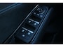 Renault Austral 1.2 E-Tech full hybrid 200Pk iconic esprit Alpine | Google Navigatie | Apple & Android Carplay | Parkeersensoren Voor & Achter | Achteruitrijcamera | Adaptieve Cruise Control | Panoramadak | Harman Kardon Geluidsysteem |