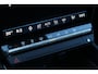 Renault Austral 1.2 E-Tech full hybrid 200Pk iconic esprit Alpine | Google Navigatie | Apple & Android Carplay | Parkeersensoren Voor & Achter | Achteruitrijcamera | Adaptieve Cruise Control | Panoramadak | Harman Kardon Geluidsysteem |