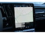 Renault Austral 1.2 E-Tech full hybrid 200Pk iconic esprit Alpine | Google Navigatie | Apple & Android Carplay | Parkeersensoren Voor & Achter | Achteruitrijcamera | Adaptieve Cruise Control | Panoramadak | Harman Kardon Geluidsysteem |