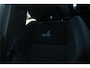 Renault Austral 1.2 E-Tech full hybrid 200Pk iconic esprit Alpine | Google Navigatie | Apple & Android Carplay | Parkeersensoren Voor & Achter | Achteruitrijcamera | Adaptieve Cruise Control | Panoramadak | Harman Kardon Geluidsysteem |