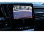 Renault Austral 1.2 E-Tech full hybrid 200Pk iconic esprit Alpine | Google Navigatie | Apple & Android Carplay | Parkeersensoren Voor & Achter | Achteruitrijcamera | Adaptieve Cruise Control | Panoramadak | Harman Kardon Geluidsysteem |