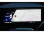 Renault Austral 1.2 E-Tech full hybrid 200Pk iconic esprit Alpine | Google Navigatie | Apple & Android Carplay | Parkeersensoren Voor & Achter | Achteruitrijcamera | Adaptieve Cruise Control | Panoramadak | Harman Kardon Geluidsysteem |