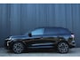 Renault Austral 1.2 E-Tech full hybrid 200Pk iconic esprit Alpine | Google Navigatie | Apple & Android Carplay | Parkeersensoren Voor & Achter | Achteruitrijcamera | Adaptieve Cruise Control | Panoramadak | Harman Kardon Geluidsysteem |
