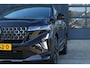 Renault Austral 1.2 E-Tech full hybrid 200Pk iconic esprit Alpine | Google Navigatie | Apple & Android Carplay | Parkeersensoren Voor & Achter | Achteruitrijcamera | Adaptieve Cruise Control | Panoramadak | Harman Kardon Geluidsysteem |