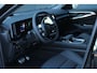 Renault Austral 1.2 E-Tech full hybrid 200Pk iconic esprit Alpine | Google Navigatie | Apple & Android Carplay | Parkeersensoren Voor & Achter | Achteruitrijcamera | Adaptieve Cruise Control | Panoramadak | Harman Kardon Geluidsysteem |
