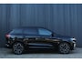 Renault Austral 1.2 E-Tech full hybrid 200Pk iconic esprit Alpine | Google Navigatie | Apple & Android Carplay | Parkeersensoren Voor & Achter | Achteruitrijcamera | Adaptieve Cruise Control | Panoramadak | Harman Kardon Geluidsysteem |