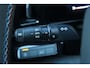 Renault Austral 1.2 E-Tech full hybrid 200Pk iconic esprit Alpine | Google Navigatie | Apple & Android Carplay | Parkeersensoren Voor & Achter | Achteruitrijcamera | Adaptieve Cruise Control | Panoramadak | Harman Kardon Geluidsysteem |