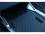 Renault Austral 1.2 E-Tech full hybrid 200Pk iconic esprit Alpine | Google Navigatie | Apple & Android Carplay | Parkeersensoren Voor & Achter | Achteruitrijcamera | Adaptieve Cruise Control | Panoramadak | Harman Kardon Geluidsysteem |