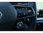 Renault Austral 1.2 E-Tech full hybrid 200Pk iconic esprit Alpine | Google Navigatie | Apple & Android Carplay | Parkeersensoren Voor & Achter | Achteruitrijcamera | Adaptieve Cruise Control | Panoramadak | Harman Kardon Geluidsysteem |