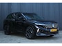 Renault Austral 1.2 E-Tech full hybrid 200Pk iconic esprit Alpine | Google Navigatie | Apple & Android Carplay | Parkeersensoren Voor & Achter | Achteruitrijcamera | Adaptieve Cruise Control | Panoramadak | Harman Kardon Geluidsysteem |