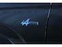 Renault Austral 1.2 E-Tech full hybrid 200Pk iconic esprit Alpine | Google Navigatie | Apple & Android Carplay | Parkeersensoren Voor & Achter | Achteruitrijcamera | Adaptieve Cruise Control | Panoramadak | Harman Kardon Geluidsysteem |