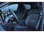 Renault Austral 1.2 E-Tech full hybrid 200Pk iconic esprit Alpine | Google Navigatie | Apple & Android Carplay | Parkeersensoren Voor & Achter | Achteruitrijcamera | Adaptieve Cruise Control | Panoramadak | Harman Kardon Geluidsysteem |