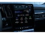Renault Austral 1.2 E-Tech full hybrid 200Pk iconic esprit Alpine | Google Navigatie | Apple & Android Carplay | Parkeersensoren Voor & Achter | Achteruitrijcamera | Adaptieve Cruise Control | Panoramadak | Harman Kardon Geluidsysteem |